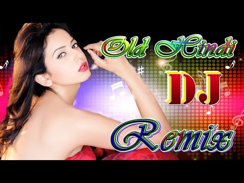 Bollywood DJ Mix Collection 💖 Evergreen Dj Song 💖 Hindi Song 💞 Love Special Dj Song 💞 Nonstop DJ