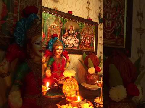 Happy friday to all / devotional #viralvideo #ytshorts #induthoughts #fridaypuja