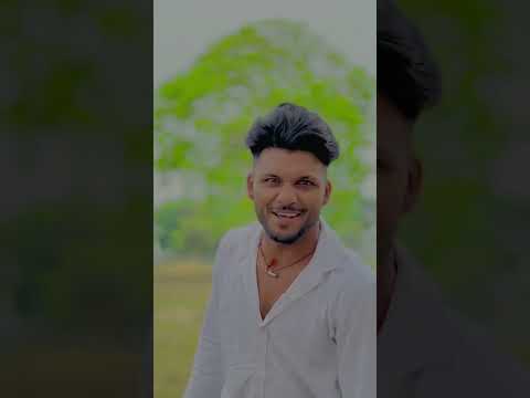 Ram Or RamRahim Yak Hey [Dhirubhai Best Attitude Tiktok Video] #maithalitiktok #dhirubhaitiktokvideo