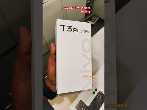 T3 Pro Snapdragon 7Gen 3 processor ultra slim 3d curved display 5500mah battery #snapdragon