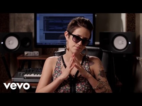 Dev - Enter The Top Fan Contest (VEVO LIFT)