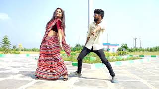 #Leharaayi Leharaayi promo video song/ Most eligible bachelor/Sid Sriram/venky babu/Gayatri/Balu u