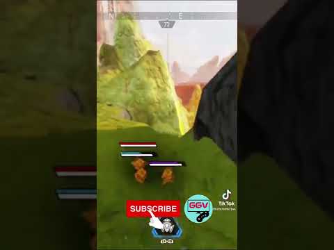 BAD TIMING IN APEX LEGENDS | SUBSCRIBE TO CHANNEL FOR DAILY CONTENT #shorts #apexlegends