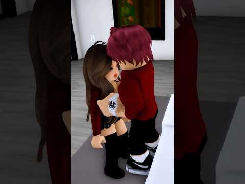 Love in a drunken state | Roblox edit