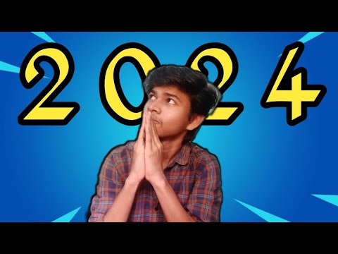 2024 புது ஆரம்பம்!! 😅 | #happynewyear #simplyreact #shorts