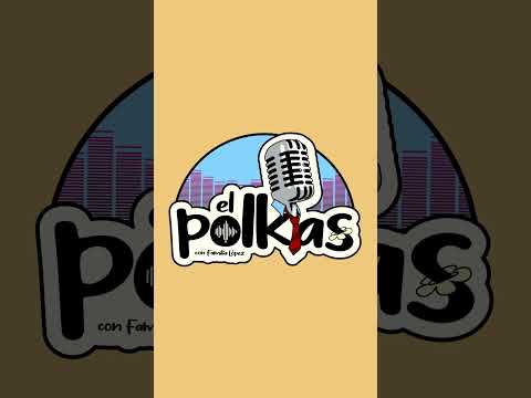 #Shorts Clip Polkast Familia López 3. Andrés López. ¿Alguien entiende cómo habla Fabio?