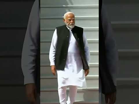 modi aaj tak latest news #मुख्य_समाचार #trendingshorts ae watan modi italy g7 summit #viral #video