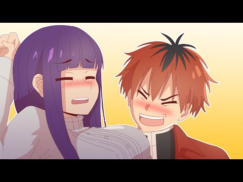 スタークは彼女の背中に噛みつく | Frieren Beyond Journey's End Animation