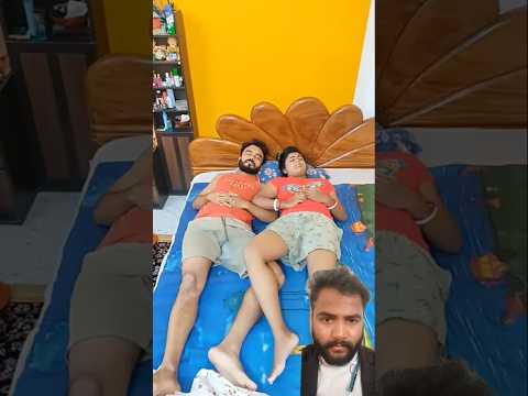 Achanak Ye Kya Hone Laga Mujhe 😱🤪👈#trending #trendingreels #shorts #shortvideo #short #funny #comedy