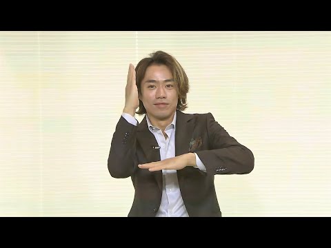 キーワードで素顔を深掘り！～フィギュア⛸ 髙橋大輔～　五輪舞台裏＆㊙私生活