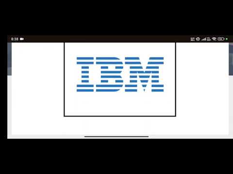 IBM is Hiring: DevOps Engineer (2+ Years Experience) | Work Locations: Bangalore & Hyderabad