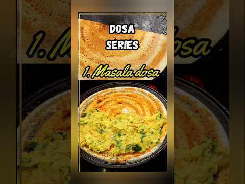 పక్కా కొలతలతో Masala dosa full recipe || మసాలా దోశ ఇలా చేయండి వేరే లెవల్ ఉంటది  #masaladosa #dosa