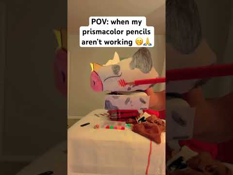 HELP- #fypシ゚viral #coloring #preppy #dragonpuppets #dragon #art #trend #shorts