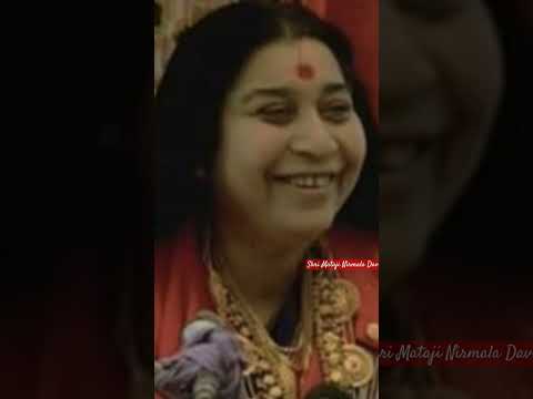 #shree #mataji #sahaja yoga #bhajan