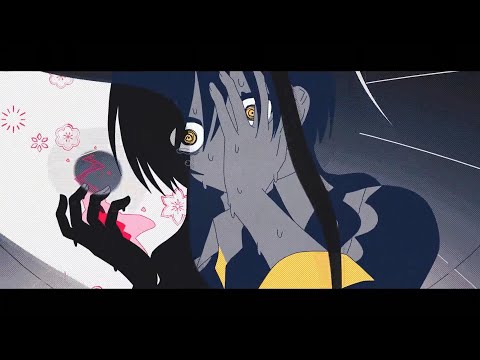 ロウワー ver.luz【COVER】