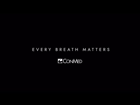 Angela's Story - Every Breath Matters