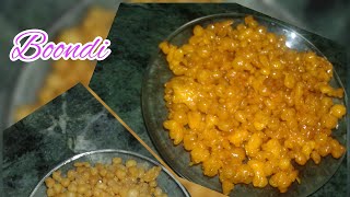 boondi recipe #besankiboondi #tastyrecipe #besanrecipe #yummy #recipes #shorts #tanu_exploretheworld