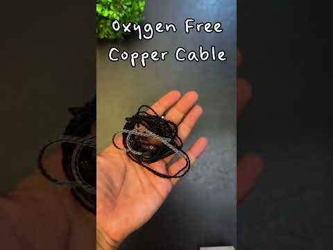 Unboxing the Celest Wyvern Qing IEM – Mythical Design Meets Precision Sound