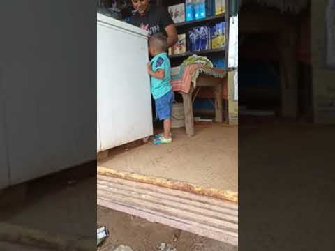 Thodi si daru peena hai#viral#shortsfeed#shorts