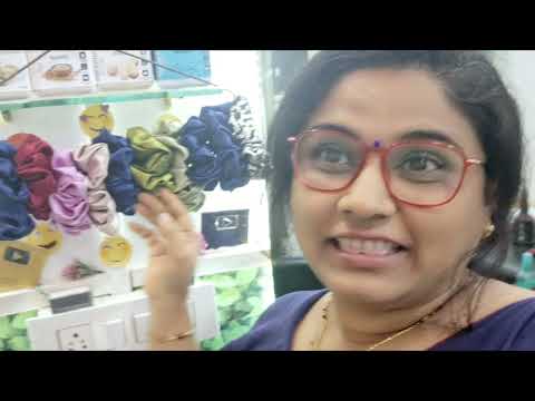 Naye business ki Boni ho gai. started new business. #vlog #dailyvlog #newbusiness #smallbusiness