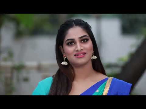 Rettai Roja - Week In shorts - 122 - Sanjeev, Abirami, Anuradha - Zee Tamil