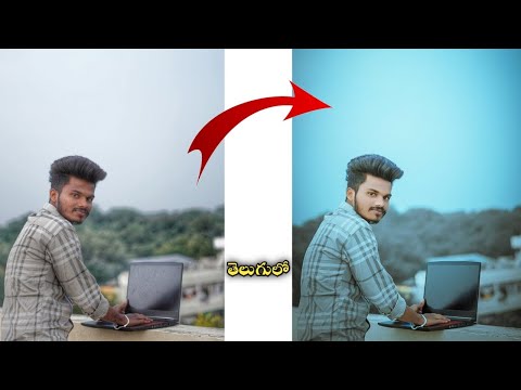 new lightroom photo editing tricks || best photo editing 2023 #chandueditz #shorts #shortsvideo