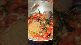 #moongdalcurry#tasty #moongdalrecipe #ytshorts #shorts