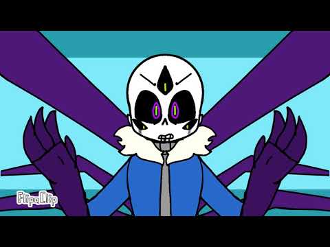 Skeleton Meme | Rottentale Sans | Undertale AU