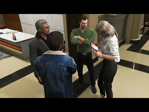 Nino Confronts Justice Weiss & Gets Everything Off His Shoulder.. | NoPixel RP | GTA RP