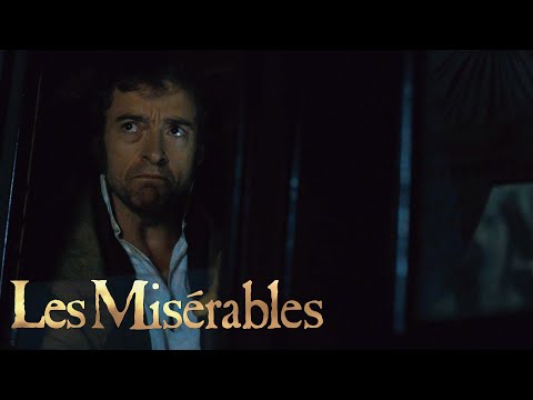 Stage to Screen: One Day More | Les Misérables