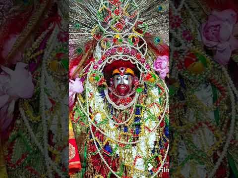 কৌশিকী অমাবস্যায় মা তারার দর্শন করুন #matarani #tarapith #taramaa #charan #darshan #2september #tara