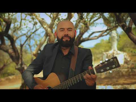 El enamorado - Los Grandes de oaxaca