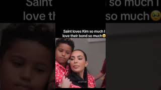 Family time #shorts #kardashian #viralvideo #family #kimkardashian #trending #krisjenner #love