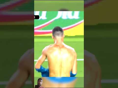 Ronaldo's Unbelievable Bicycle Kick Goals Compilation! 😱🔥#Cristiano_Ronaldo2. #Ronaldo_bicycle kick