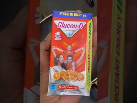 Glucon D Dalgona Candy Pass!! Or Faill?? #dalgona #dalgonacandy #youtubeshorts #shorts