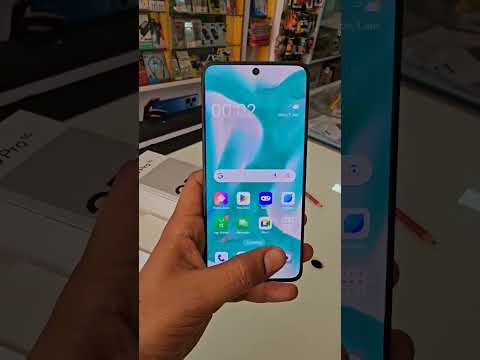 NEW Oppo F25pro 5g #oppo#oppof25pro#viral#reels