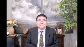 习近平新年贺词经济数据摆乌龙/彭博社：公务员真加工资了/王剑每日观察/20241231