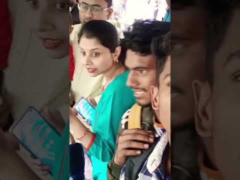 मम्मी तेरा बेटा दो दो भाभी पटाया @GudduVlogs7   #viral_video  @mukeshbalamji499