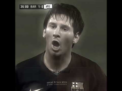 EL ACABADO...| Messi #keşfet #keşfetbeniöneçıkar #keşfetbarışalımmı #keşfetaçıl