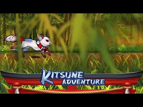 NEW YONO GAME #KITSUNE ADVENTURE#YONO GAMES# BIG LoSs