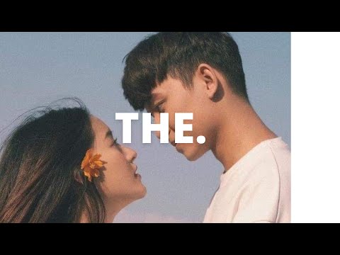 【playlist】歌い出しから虜になっちゃう恋するK-Popプレイリスト｜THE. music