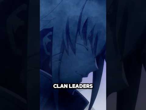 Which Clan Leader Is Better? | Most Notorious Talker Or Let This Grieving Soul Retire