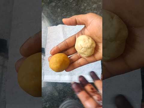 कधी केलं का,खास नवीन शिकणाऱ्या साठी#viral #trending #goviral #shortvideo