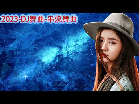 浪神全粤语音乐联手打造月发烧友串烧