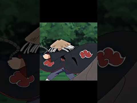 Ｈｉｄａｎ |Ｈａｂｉｂｉ|ｅｄｉｔ