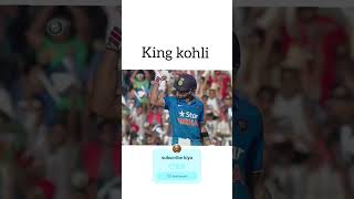 Masterclass in action: Unraveling the art of Virat Kohli's batting #ViratKohli#KohliBatting