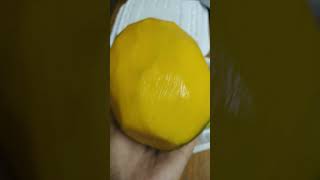 sweet Mango #sweetmango #shorts #asmr #mango