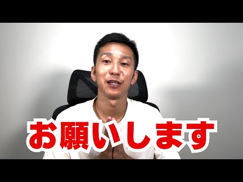 【FINANCIE】トークンで稼ぐ？！最先端のフィナンシェとは