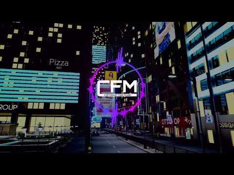 AIN'T MISS A CALL | Future Trap | Unknown Brain | Copyright Free Music By CFM | Royalty Free Music