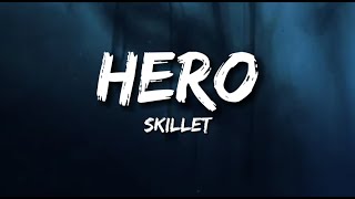 Skillet - Hero Türkçe Çeviri (cover by @Youth Never Dies and @Ankor Official ft. ONLAP)